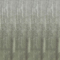 Milliken Colour Compositions Volume III Carpet Planks Opal/Seafoam Ombre CMO240/250 Carpet Planks