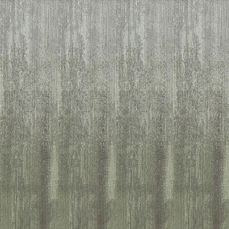 Milliken Colour Compositions Volume III Opal/Seafoam Ombre CMO240/250 Carpet Planks - DCTUK
