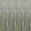 Milliken Colour Compositions Volume III Opal/Seafoam Ombre CMO240/250 Carpet Planks - DCTUK