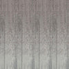 Milliken Colour Compositions Volume III Opal/Vintage Ombre CMO149/250 Carpet Planks - DCTUK