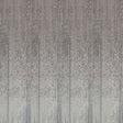 Milliken Colour Compositions Volume III Opal/Vintage Ombre CMO149/250 Carpet Planks - DCTUK