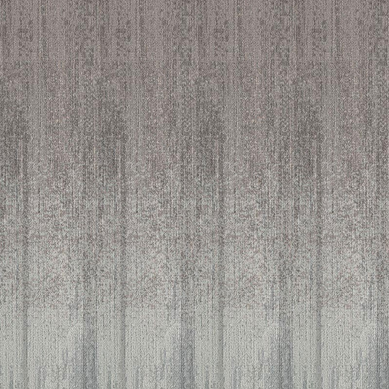 Milliken Colour Compositions Volume III Opal/Vintage Ombre CMO149/250 Carpet Planks - DCTUK