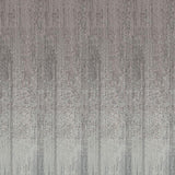 Milliken Colour Compositions Volume III Opal/Vintage Ombre CMO149/250 Carpet Planks - DCTUK