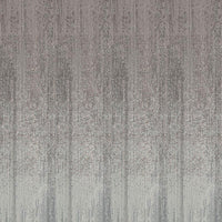 Milliken Colour Compositions Volume III Carpet Planks Opal/Vintage Ombre CMO149/250 Carpet Planks