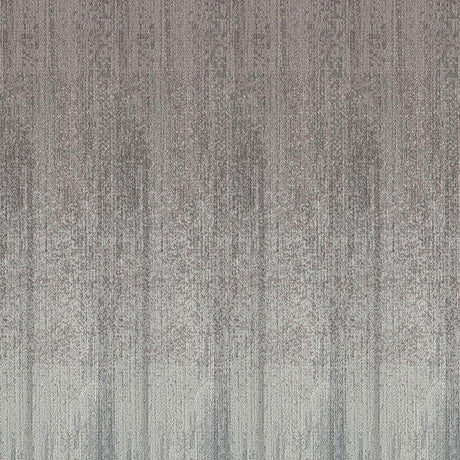 Milliken Colour Compositions Volume III Opal/Vintage Ombre CMO149/250 Carpet Planks - DCTUK