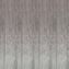 Milliken Colour Compositions Volume III Opal/Vintage Ombre CMO149/250 Carpet Planks - DCTUK