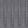 Milliken Colour Compositions Volume III Parlour CMP138 Carpet Planks - DCTUK