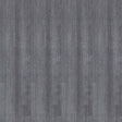 Milliken Colour Compositions Volume III Parlour CMP138 Carpet Planks - DCTUK