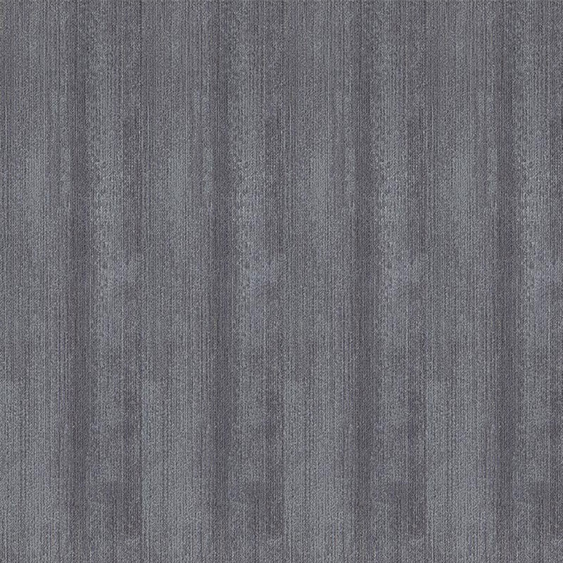 Milliken Colour Compositions Volume III Parlour CMP138 Carpet Planks - DCTUK
