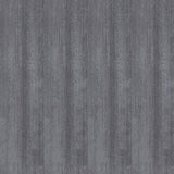 Milliken Colour Compositions Volume III Parlour CMP138 Carpet Planks - DCTUK