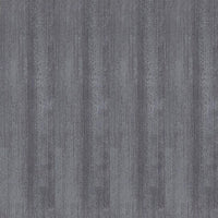 Milliken Colour Compositions Volume III Carpet Planks Parlour CMP138 Carpet Planks