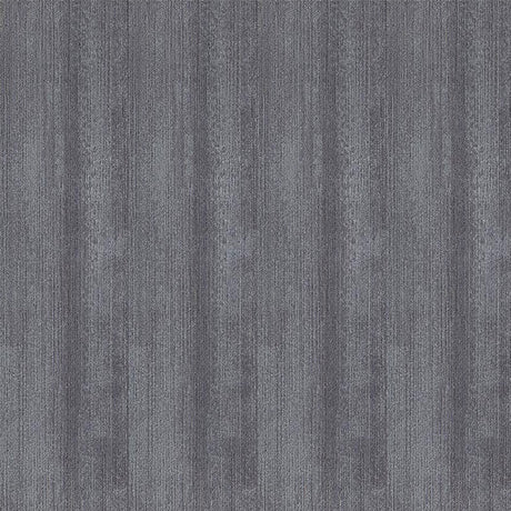 Milliken Colour Compositions Volume III Parlour CMP138 Carpet Planks - DCTUK