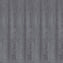 Milliken Colour Compositions Volume III Parlour CMP138 Carpet Planks - DCTUK