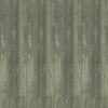 Milliken Colour Compositions Volume III Seafoam CMP240 Carpet Planks - DCTUK