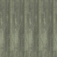 Milliken Colour Compositions Volume III Seafoam CMP240 Carpet Planks - DCTUK