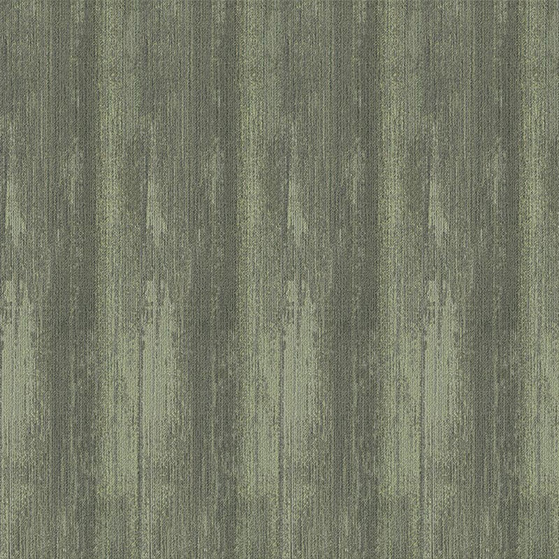 Milliken Colour Compositions Volume III Seafoam CMP240 Carpet Planks - DCTUK