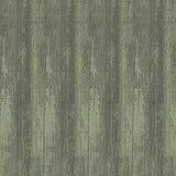 Milliken Colour Compositions Volume III Seafoam CMP240 Carpet Planks - DCTUK