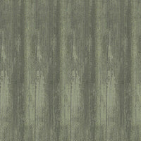 Milliken Colour Compositions Volume III Carpet Planks Seafoam CMP240 Carpet Planks