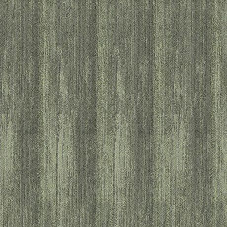 Milliken Colour Compositions Volume III Seafoam CMP240 Carpet Planks - DCTUK