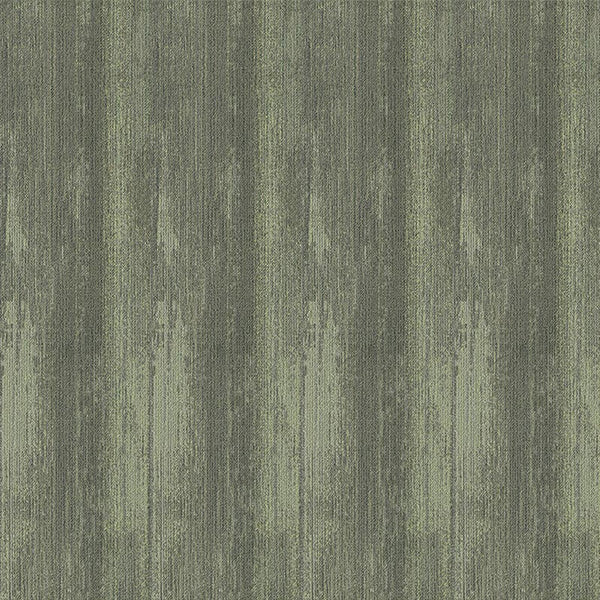 Seafoam CMP240
