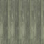 Milliken Colour Compositions Volume III Seafoam CMP240 Carpet Planks - DCTUK
