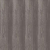 Milliken Colour Compositions Volume III Vintage CMP149 Carpet Planks - DCTUK