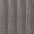 Milliken Colour Compositions Volume III Vintage CMP149 Carpet Planks - DCTUK