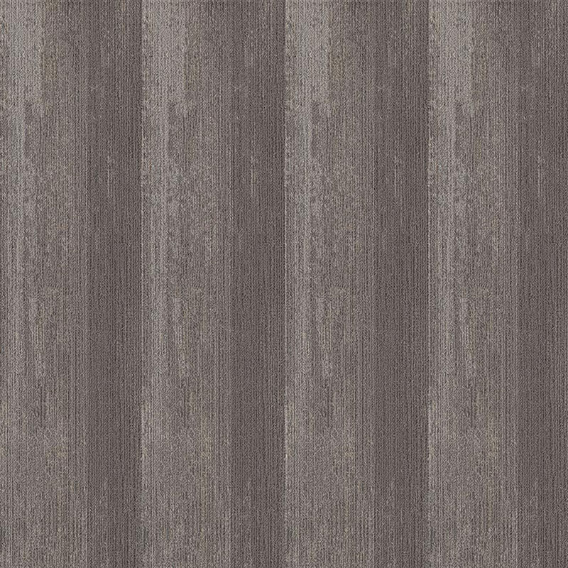 Milliken Colour Compositions Volume III Vintage CMP149 Carpet Planks - DCTUK