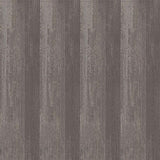 Milliken Colour Compositions Volume III Vintage CMP149 Carpet Planks - DCTUK