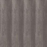 Milliken Colour Compositions Volume III Carpet Planks Vintage CMP149 Carpet Planks
