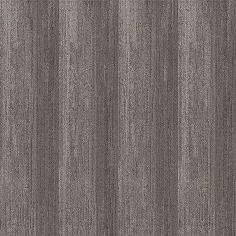 Milliken Colour Compositions Volume III Vintage CMP149 Carpet Planks - DCTUK