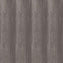 Milliken Colour Compositions Volume III Vintage CMP149 Carpet Planks - DCTUK