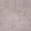 Milliken Comfortable Concrete 2.0 - Laid Bare Aura LDB22006180 Carpet Tiles - DCTUK