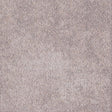 Milliken Comfortable Concrete 2.0 - Laid Bare Aura LDB22006180 Carpet Tiles - DCTUK
