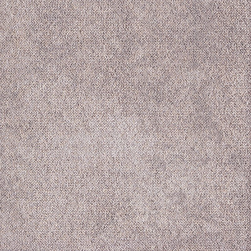 Milliken Comfortable Concrete 2.0 - Laid Bare Aura LDB22006180 Carpet Tiles - DCTUK