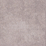 Milliken Comfortable Concrete 2.0 - Laid Bare Aura LDB22006180 Carpet Tiles - DCTUK