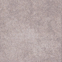 Milliken Comfortable Concrete 2.0 - Laid Bare Aura LDB22006180 Carpet Tiles