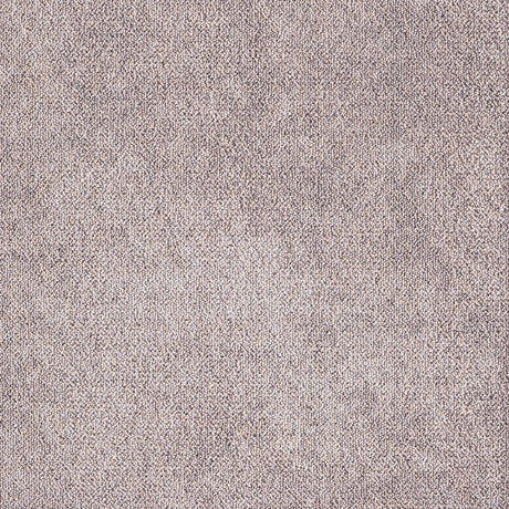 Milliken Comfortable Concrete 2.0 - Laid Bare Aura LDB22006180 Carpet Tiles - DCTUK