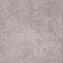 Milliken Comfortable Concrete 2.0 - Laid Bare Aura LDB22006180 Carpet Tiles - DCTUK