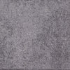 Milliken Comfortable Concrete 2.0 - Laid Bare City LDB138133131 Carpet Tiles - DCTUK