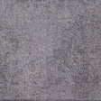 Milliken Comfortable Concrete 2.0 - Laid Bare City LDB138133131 Carpet Tiles - DCTUK