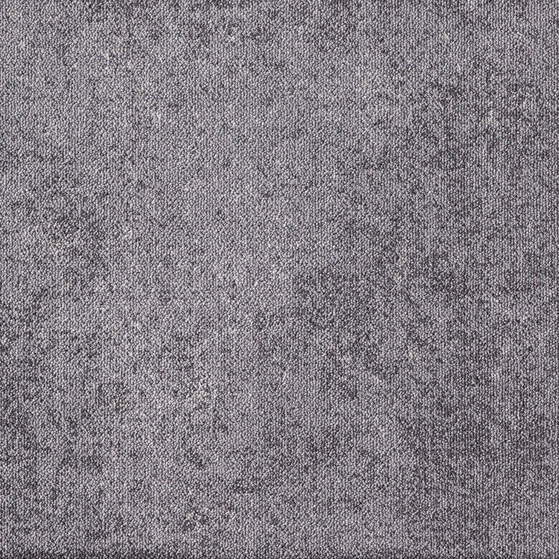 Milliken Comfortable Concrete 2.0 - Laid Bare City LDB138133131 Carpet Tiles - DCTUK