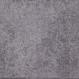Milliken Comfortable Concrete 2.0 - Laid Bare City LDB138133131 Carpet Tiles - DCTUK