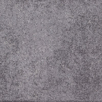 Milliken Comfortable Concrete 2.0 - Laid Bare City LDB138133131 Carpet Tiles