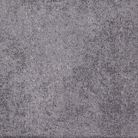 Milliken Comfortable Concrete 2.0 - Laid Bare City LDB138133131 Carpet Tiles - DCTUK