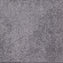 Milliken Comfortable Concrete 2.0 - Laid Bare City LDB138133131 Carpet Tiles - DCTUK
