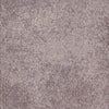 Milliken Comfortable Concrete 2.0 - Laid Bare Facade LDB0611813 Carpet Tiles - DCTUK