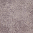 Milliken Comfortable Concrete 2.0 - Laid Bare Facade LDB0611813 Carpet Tiles - DCTUK