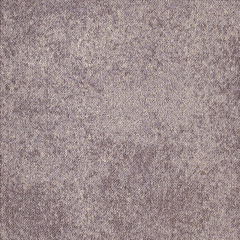 Milliken Comfortable Concrete 2.0 - Laid Bare Facade LDB0611813 Carpet Tiles - DCTUK