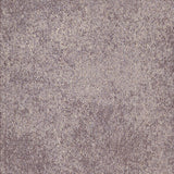 Milliken Comfortable Concrete 2.0 - Laid Bare Facade LDB0611813 Carpet Tiles - DCTUK